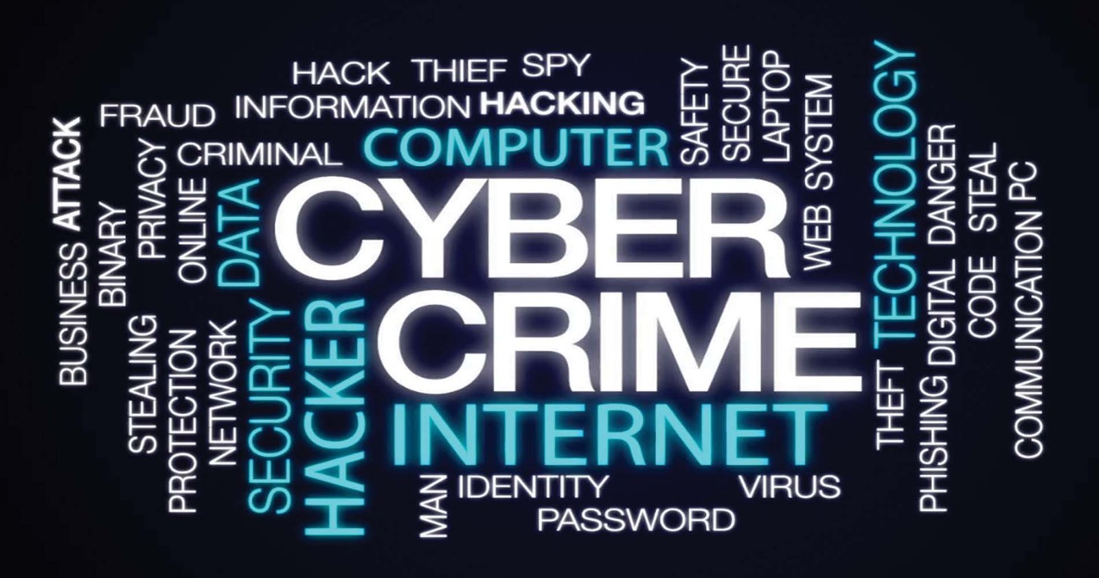 cyber 1
