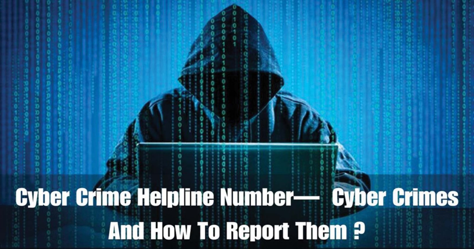 cyber 3